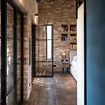 Resort Le Marne Relais - Small Luxury Of The World Costigliole d'Asti