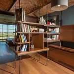 Le Marne Relais - Small Luxury Of The World
