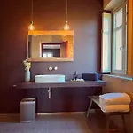 Le Marne Relais - Small Luxury Of The World Resort 5*