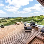 Le Marne Relais - Small Luxury Of The World 5* Costigliole d'Asti