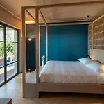 Le Marne Relais - Small Luxury Of The World Costigliole d'Asti