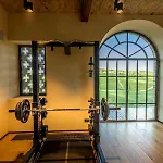 Le Marne Relais - Small Luxury Of The World Costigliole d'Asti