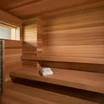 Resort Le Marne Relais - Small Luxury Of The World Costigliole d'Asti
