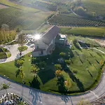 Le Marne Relais - Small Luxury Of The World Resort 5*