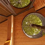 Le Marne Relais - Small Luxury Of The World 코스티글리올레 다스티