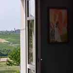 Resort Le Marne Relais - Small Luxury Of The World