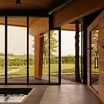 Resort Le Marne Relais - Small Luxury Of The World