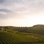 Le Marne Relais - Small Luxury Of The World 5* Costigliole d'Asti