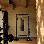 Le Marne Relais - Small Luxury Of The World Resort