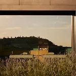 Le Marne Relais - Small Luxury Of The World Resort Costigliole d'Asti