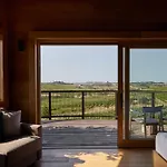 Resort Le Marne Relais - Small Luxury Of The World 5*
