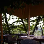 Le Marne Relais - Small Luxury Of The World אתר נופש