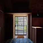 Le Marne Relais - Small Luxury Of The World 5*