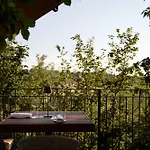 Le Marne Relais - Small Luxury Of The World אתר נופש קוסטיליולה ד'אסטי