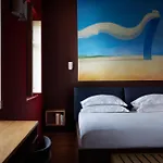 Le Marne Relais - Small Luxury Of The World Costigliole d'Asti