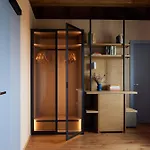 Le Marne Relais - Small Luxury Of The World