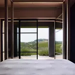 Le Marne Relais - Small Luxury Of The World אתר נופש 5*