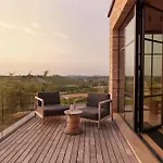 אתר נופש Le Marne Relais - Small Luxury Of The World