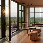 Le Marne Relais - Small Luxury Of The World אתר נופש 5*