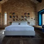 Le Marne Relais - Small Luxury Of The World