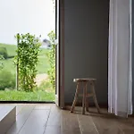 Le Marne Relais - Small Luxury Of The World Costigliole d'Asti