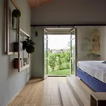 Le Marne Relais - Small Luxury Of The World קוסטיליולה ד'אסטי