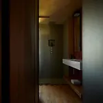 אתר נופש Le Marne Relais - Small Luxury Of The World קוסטיליולה ד'אסטי