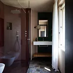 Le Marne Relais - Small Luxury Of The World 5*