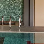 Le Marne Relais - Small Luxury Of The World Costigliole d'Asti