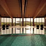 Le Marne Relais - Small Luxury Of The World Resort