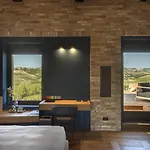 Resort Le Marne Relais - Small Luxury Of The World