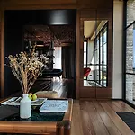 Resort Le Marne Relais - Small Luxury Of The World Costigliole d'Asti