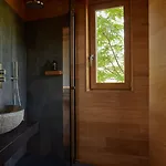 Resort Le Marne Relais - Small Luxury Of The World Costigliole d'Asti