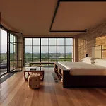 Resort Le Marne Relais - Small Luxury Of The World