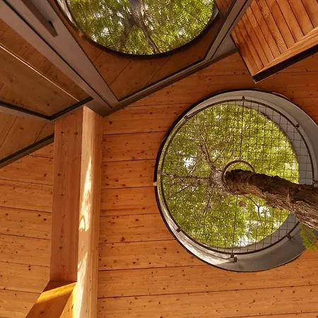 Le Marne Relais - Small Luxury Of The World Costigliole d'Asti