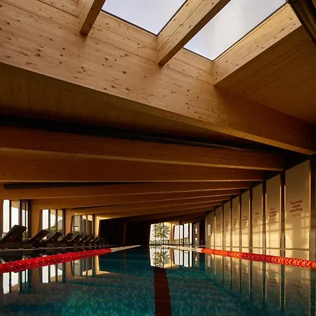 Le Marne Relais - Small Luxury Of The World Station touristique Costigliole d'Asti