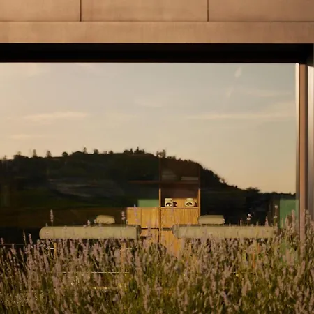 Le Marne Relais - Small Luxury Of The World Station touristique Costigliole d'Asti