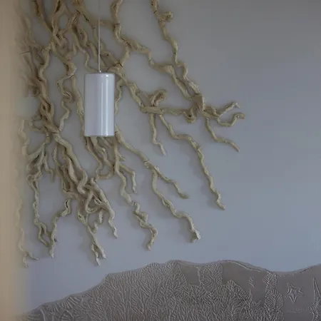 Le Marne Relais - Small Luxury Of The World Station touristique