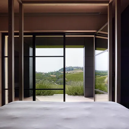 Le Marne Relais - Small Luxury Of The World Station touristique *