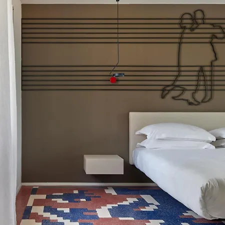 Le Marne Relais Resort