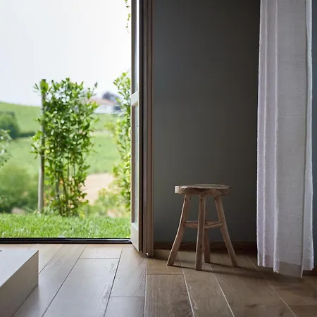 Le Marne Relais Costigliole d'Asti