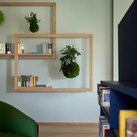 Station touristique Le Marne Relais - Small Luxury Of The World Costigliole d'Asti