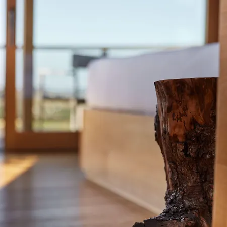 Resort Le Marne Relais - Small Luxury Of The World 5*