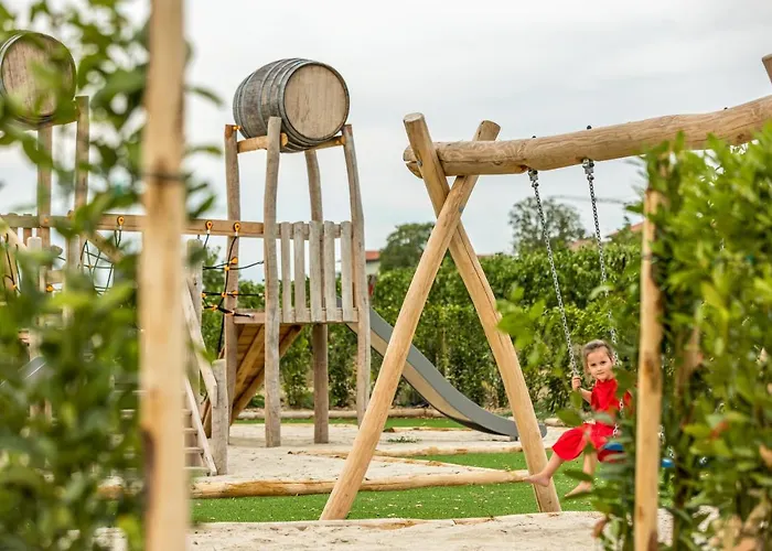 Le Marne Relais - Small Luxury Of The World Costigliole d'Asti