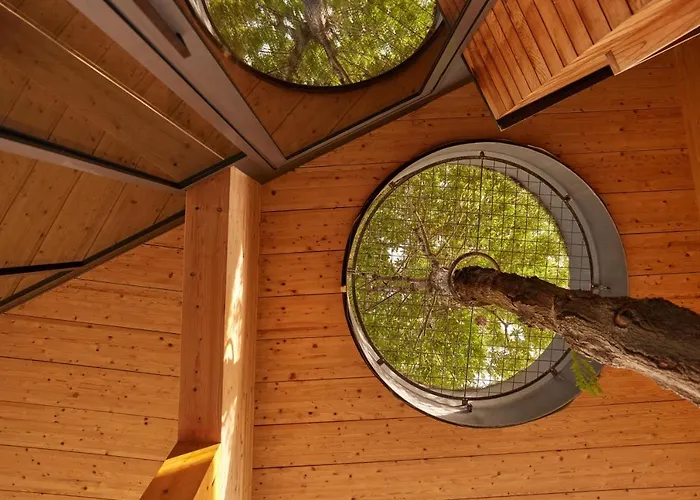 Le Marne Relais - Small Luxury Of The World Costigliole d'Asti