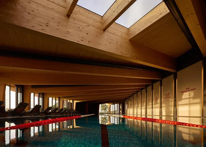 Le Marne Relais - Small Luxury Of The World Rezort Costigliole d'Asti