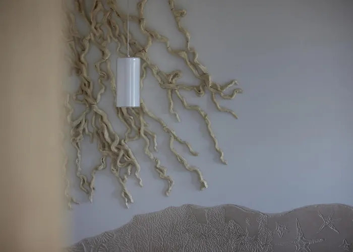 Le Marne Relais - Small Luxury Of The World Rezort