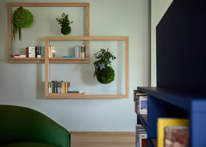 Rezort Le Marne Relais - Small Luxury Of The World Costigliole d'Asti